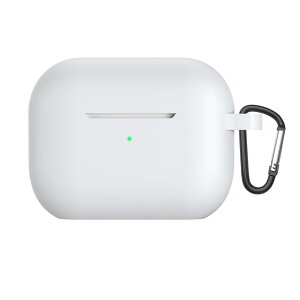 ��̌^�^ AirPods pro2 �P�[�X �V���R�� AirPods Pro��2���� �J�o�[ �\�t�g �ϏՌ� �J���r�i�t ���C�����X�[�d �����[�d �Ή� �ی�P�[�X Airpodspro2 �P�[�X �V���R���P�[�X ���� �G�A�|�b�Y �v��2 �P�[