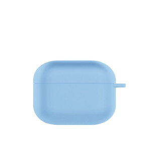 ��̌^�^ AirPods pro 3 �P�[�X �V���R�� AirPods Pro��3���� �J�o�[ �\�t�g �ϏՌ� �J���r�i�t ���C�����X�[�d �����[�d �Ή� �ی�P�[�X Airpodspro3 �P�[�X �V���R���P�[�X ���� �G�A�|�b�Y �v��3 �P