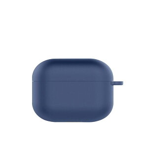 ��̌^�^ AirPods pro 3 �P�[�X �V���R�� AirPods Pro��3���� �J�o�[ �\�t�g �ϏՌ� �J���r�i�t ���C�����X�[�d �����[�d �Ή� �ی�P�[�X Airpodspro3 �P�[�X �V���R���P�[�X ���� �G�A�|�b�Y �v��3 �P