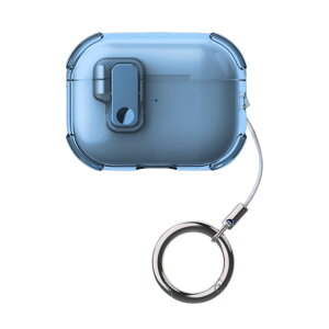 AirPods4 P[X bN{^ Airpods Pro3 P[X  AirPods 4 Jo[ \tg Jrit CX[d [d Airpods pro P[X airpoods 3 P[X Jo[  GA|bY4 P[