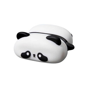 AirPods P[X p_ AirPods Pro 3 P[X AirPods4 Jo[ 킢 AirPods4 P[X AirPods 4 P[X VRP[X AirPods 3 P[X AirPods Pro3 P[X AbvCz Apple GA[|bY P[X TPU 