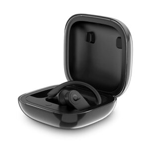 Powerbeats Pro P[X  \tg Powerbeats Pro Jo[ NAP[X P[X ^ ϏՌ Xgbvz[  Abv p[r[c v P[X NA y _炩 TPU h~ K