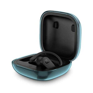 Powerbeats Pro P[X  \tg Powerbeats Pro Jo[ NAP[X P[X ^ ϏՌ Xgbvz[  Abv p[r[c v P[X NA y _炩 TPU h~ K