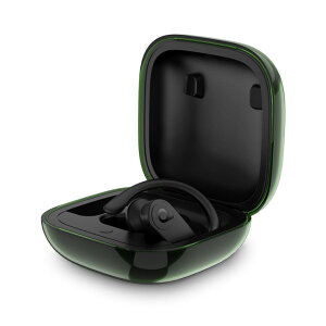 Powerbeats Pro P[X  \tg Powerbeats Pro Jo[ NAP[X P[X ^ ϏՌ Xgbvz[  Abv p[r[c v P[X NA y _炩 TPU h~ K