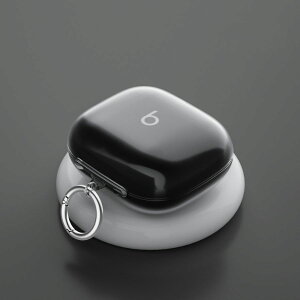 Powerbeats Pro2 P[X  \tg Powerbeats Pro2 Jo[ NAP[X P[X ^ ϏՌ Xgbvz[  Abv p[r[c v2 P[X NA y _炩 TPU h~ App