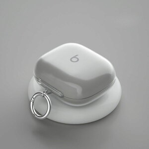 Powerbeats Pro 2 Jo[  \tg Powerbeats Pro2 NAP[X P[X ^ ϏՌ Xgbvz[  Abv p[r[c v2 P[X NA y _炩 TPU h~ Apple Powerb