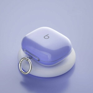 Powerbeats Pro 2 P[X  \tg Powerbeats Pro 2 Jo[ NAP[X P[X ^ ϏՌ Xgbvz[  Abv p[r[c v 2 P[X NA y _炩 TPU h~ 