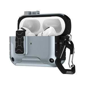 X^h@\ځ^ AirPodsP[X {^ AirPods 4 P[X CX[d Airpods 4 P[X airpods pro 2 P[X Airpods pro Jo[ airpoods 3 P[X }Olbg GA[|bY P[X y AirPods Pro