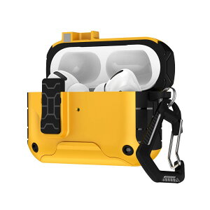 X^h@\ځ^ AirPods pro 3 P[X bN AirPods 4 P[X {^ AirPods 4 Jo[ Jrit CX[d [d Airpods 4 P[X airpoods 3 P[X airpods pro2 Jo[ GA[|bY 4