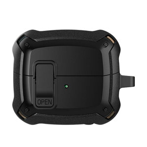 Galaxy buds 3 pro P[X buds3pro P[X CX[d buds 3pro P[X buds 3 P[X Jri {^t یP[X buds3 Jo[ ϏՌ  ^bN  [dΉ lC {