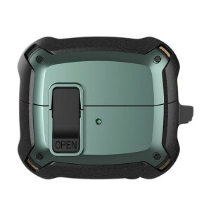 Gg[P5{^ Galaxy buds 3pro P[X buds3 pro P[X CX[d buds 3 pro P[X buds3 P[X Jri {^t یP[X buds 3 Jo[ ϏՌ  ^bN  zC