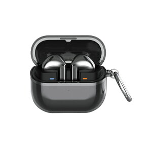 Galaxy Buds P[X NA TPU Galaxy buds3 / Buds3 pro / Galaxy Buds2 Pro / Buds2 / Buds Pro / Buds Live P[X  Galaxy Buds3 Pro Jo[ NA Galaxy Buds3 Jo[ ϏՌ Jrt [dΉ StBbg zR