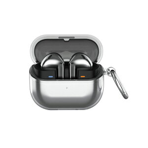 Galaxy Buds P[X  NA Galaxy Buds3 / Buds3 pro / Buds Live / BudsPro / Buds2 / Buds2Pro P[X NA Galaxy Buds Live Jo[ Galaxy BudsPro Jo[ ϏՌ Jrt Cz [dΉ TPU StBbg 