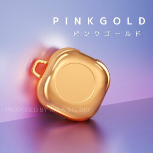 Galaxy Buds �P�[�X �� �V���o�[ Galaxy Buds Live / Galaxy BudsPro / Galaxy Buds2 / Galaxy Buds2 Pro �P�[�X �N���A Galaxy Buds2 �J�o�[ Galaxy BudsPro �J�o�[ �ϏՌ� �J���r���t�� �C���z�� �[�d�Ή� �{�̂ɏ����Ȃ� 