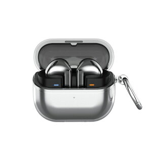 �X�����t�B�b�g�^ Galaxy buds3 �P�[�X ���� buds3pro �J�o�[ �\�t�g �ϏՌ� �J���r�i�t ���C�����X�[�d �����[�d �Ή� �ی�P�[�X buds3pro�P�[�X �����P�[�X ���� buds 3 pro �P�[�X ���^ �y�� �ϋv TPU 