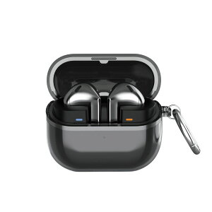 �X�����t�B�b�g�^ Galaxy buds3 �P�[�X ���� buds3pro �J�o�[ �\�t�g �ϏՌ� �J���r�i�t ���C�����X�[�d �����[�d �Ή� �ی�P�[�X buds3pro�P�[�X �����P�[�X ���� buds 3 pro �P�[�X ���^ �y�� �ϋv TPU 