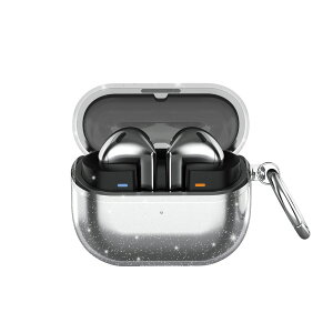 �X�����t�B�b�g�^ Galaxy buds3 �P�[�X ���� buds3pro �J�o�[ �\�t�g �ϏՌ� �J���r�i�t ���C�����X�[�d �����[�d �Ή� �ی�P�[�X buds3pro�P�[�X �����P�[�X ���� buds 3 pro �P�[�X ���^ �y�� �ϋv TPU 