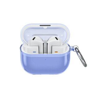 �X�����t�B�b�g�^ Galaxy buds3pro �P�[�X ���� buds3 �J�o�[ �\�t�g �ϏՌ� �J���r�i�t ���C�����X�[�d �����[�d �Ή� �ی�P�[�X buds3 pro �P�[�X �����P�[�X ���� buds 3pro �P�[�X ���^ �y�� �ϋv TPU 