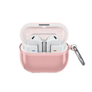 �X�����t�B�b�g�^ Galaxy buds3 �P�[�X ���� buds3pro �J�o�[ �\�t�g �ϏՌ� �J���r�i�t ���C�����X�[�d �����[�d �Ή� �ی�P�[�X buds3pro�P�[�X �����P�[�X ���� buds 3 pro �P�[�X ���^ �y�� �ϋv TPU 