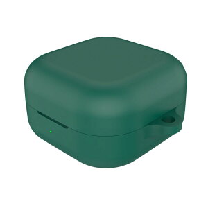 �y���r���[���T�Ŗ�����500�~OFF�N�[�|��GET�I�zGalaxy Buds4 �P�[�X Galaxy Buds4 pro �J�o�[ �ی� �\�t�g�P�[�X Galaxy Buds 4 �V���R���J�o�[ ���K�f�� �_�炩�� �􂢉\ �y�� �A�N�Z�T���[ �v���[���g 