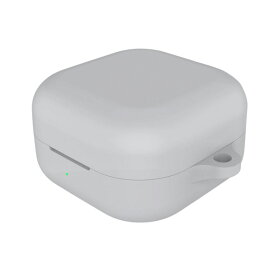 Galaxy Buds 4 ケース Galaxy Buds 4pro カバー 保護 ソフトケース Galaxy Buds4 シリコンカバー 快適素材 柔らかい 洗い可能 軽量 アクセサリー プレゼント スリムフィット