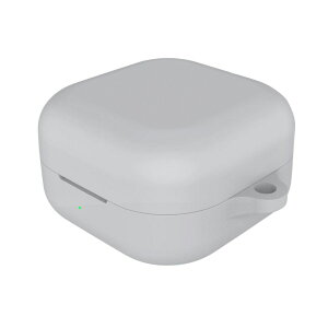 �y���r���[���T�Ŗ�����500�~OFF�N�[�|��GET�I�zGalaxy Buds4 �P�[�X Galaxy Buds4 pro �J�o�[ �ی� �\�t�g�P�[�X Galaxy Buds 4 �V���R���J�o�[ ���K�f�� �_�炩�� �􂢉\ �y�� �A�N�Z�T���[ �v���[���g 