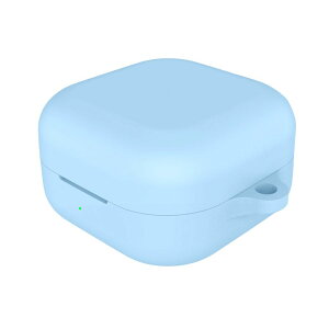 �y���r���[���T�Ŗ�����500�~OFF�N�[�|��GET�I�zGalaxy Buds4 �P�[�X Galaxy Buds4 pro �J�o�[ �ی� �\�t�g�P�[�X Galaxy Buds 4 �V���R���J�o�[ ���K�f�� �_�炩�� �􂢉\ �y�� �A�N�Z�T���[ �v���[���g 