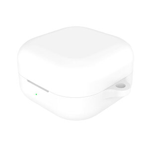 �y���r���[���T�Ŗ�����500�~OFF�N�[�|��GET�I�zGalaxy Buds4 �P�[�X Galaxy Buds4 pro �J�o�[ �ی� �\�t�g�P�[�X Galaxy Buds 4 �V���R���J�o�[ ���K�f�� �_�炩�� �􂢉\ �y�� �A�N�Z�T���[ �v���[���g 