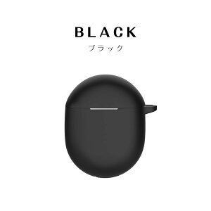 Google Pixel Buds Pro P[X \tgP[X Google Pixel Buds Pro P[X PF Google Pixel Buds Pro Jo[ Google Pixel Buds Pro Jo[ ϏՌ Jrt Cz [dΉ \tg ݌ɂ