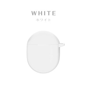 Google Pixel Buds Pro �P�[�X �\�t�g�P�[�X Google Pixel Buds Pro �P�[�X �P�F Google Pixel Buds Pro �J�o�[ Google Pixel Buds Pro �J�o�[ �ϏՌ� �J���r���t�� �C���z�� �[�d�Ή� �\�t�g �݌ɂ���