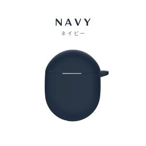 Google Pixel Buds Pro �P�[�X �\�t�g�P�[�X Google Pixel Buds Pro �P�[�X �P�F Google Pixel Buds Pro �J�o�[ Google Pixel Buds Pro �J�o�[ �ϏՌ� �J���r���t�� �C���z�� �[�d�Ή� �\�t�g �݌ɂ���