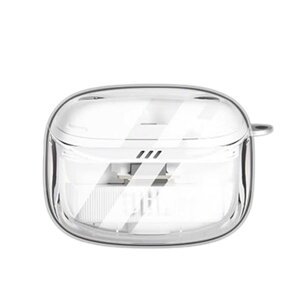 JBL TUNE BEAM 2 Jo[  \tg JBL TUNE BEAM 2 P[X NAP[X P[X ^ ϏՌ Xgbvz[  JBL TUNE BEAM 2 P[X NA y _炩 TPU h~ JBL TUNE BEAM 2 