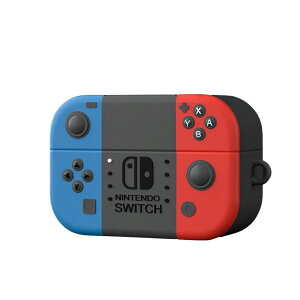 SONY WF-1000XM5 P[X CVXEBb` wf-1000xm4 P[X wf-1000xm5 P[X  wf-1000xm5 Jo[ nintendo switch wf1000xm4 P[X ϏՌ wf1000xm5 P[X Jrt Cz wf 1000xm5 P[X [d