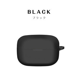 Gg[P5{^ Sony Link Buds S P[X \tgP[X WF-LS900N \j[ Link Buds s P[X \tg PF Sony Linkbuds S Jo[ WF-LS900N Jo[ ϏՌ Jrt Cz یP[X [dΉ