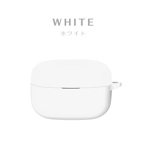 Sony Link Buds S P[X \tgP[X WF-LS900N \j[ Link Buds s P[X \tg PF Sony Linkbuds S Jo[ WF-LS900N Jo[ ϏՌ Jrt Cz یP[X [dΉ