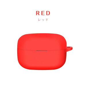 Sony Link Buds S �P�[�X �\�t�g�P�[�X WF-LS900N �\�j�[ Link Buds s �P�[�X �\�t�g �P�F Sony Linkbuds S �J�o�[ WF-LS900N �J�o�[ �ϏՌ� �J���r���t�� �C���z�� �ی�P�[�X �[�d�Ή�