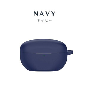 SONY WF-1000XM5 �P�[�X �\�t�g�P�[�X �\�j�[ WF 1000XM5 �P�[�X �\�t�g �P�F WF-1000XM5 �J�o�[ WF 1000 XM5 �J�o�[ �ϏՌ� �J���r���t�� �C���z�� �ی�P�[�X �[�d�Ή�