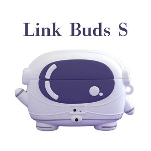 SONY Link Buds s P[X Fsm linkbuds s P[X CXg link buds s Jo[ 킢  linkbuds s Jo[  LN^[ EȒP Jrt ϏՌ   h~ [dΉ 
