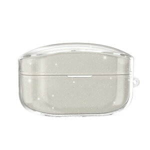 SONY WF-1000XM4 P[X  WF-1000XM4 Jo[ \tg ϏՌ Jrit CX[d [d Ή یP[X WF-1000XM4P[X P[X  1000XM4 P[X ^ y \tgP[X \j[C