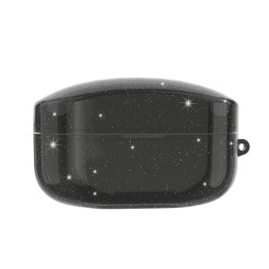 SONY WF-1000XM4 �P�[�X ���� WF-1000XM4 �J�o�[ �\�t�g �ϏՌ� �J���r�i�t ���C�����X�[�d �����[�d �Ή� �ی�P�[�X WF-1000XM4�P�[�X �����P�[�X ���� 1000XM4 �P�[�X ���^ �y�� �\�t�g�P�[�X �\�j�[�C