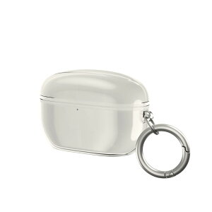 SONY WF-1000XM5 P[X \tg WF-1000XM5 Jo[ VR ϏՌ Jrit 1000XM5 P[X CX[d [d Ή یP[X WF-1000XM5 NAP[X P[X  \j[ WF-1000XM5P