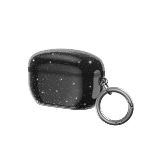 SONY WF-1000XM5 P[X \tg WF-1000XM5 Jo[ VR ϏՌ Jrit 1000XM5 P[X CX[d [d Ή یP[X WF-1000XM5 NAP[X P[X  \j[ WF-1000XM5P