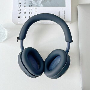 SONY WH-1000XM5 Jo[ \j[ WH-1000XM5 یZbg \tgP[X t@Xi[ VRJo[ Kf _炩 􂢉\ y WH-1000XM5 ANZT[ C[pbh wbhoh nEWO 