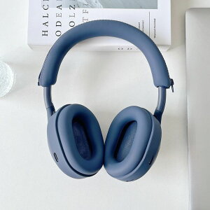 \j[ WH-1000XM5 یZbg Jo[ \j[ WH-1000XM5 Jo[ ی \tgP[X t@Xi[ VRJo[ Kf _炩 􂢉\ y WH-1000XM5 ANZT[ C[pbh wbho