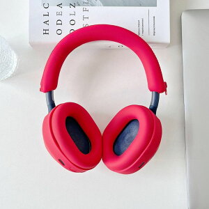 �\�j�[ WH-1000XM5 �ی�Z�b�g �J�o�[ �\�j�[ WH-1000XM5 �J�o�[ �ی� �\�t�g�P�[�X �t�@�X�i�[ ���V���R���J�o�[ ���K�f�� �_�炩�� �􂢉\ �y�� WH-1000XM5 �A�N�Z�T���[ �C���[�p�b�h �w�b�h�o��