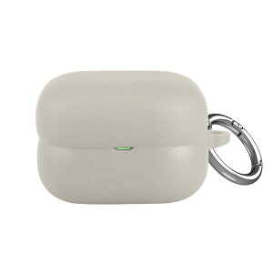 �G���g���[�őS�iP10�{�^ �y�����ۏ؁zSONY LinkBuds Clip WF-LC900 �J�o�[ LinkBuds Clip WF-LC900 �P�[�X �ی� �\�t�g�P�[�X �V���R���J�o�[ ���K�f�� �_�炩�� �􂢉\ �y�� �A�N�Z�T���[ �v���[���g �X