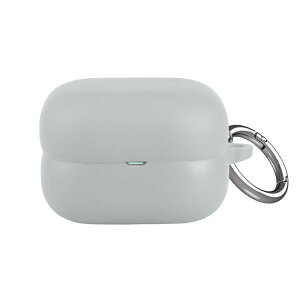 �y�����ۏ؁zSONY LinkBuds Clip WF-LC900 �J�o�[ LinkBuds Clip WF-LC900 �P�[�X �ی� �\�t�g�P�[�X �V���R���J�o�[ ���K�f�� �_�炩�� �􂢉\ �y�� �A�N�Z�T���[ �v���[���g �X�����t�B�b�g ���ݕ⋭