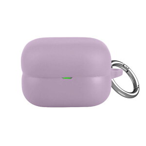 ��s�̔��I�y���{��ƁzSONY LinkBuds Clip WF-LC900 �P�[�X LinkBuds Clip WF-LC900 �J�o�[ �ی� �\�t�g�P�[�X �V���R���J�o�[ ���K�f�� �_�炩�� �􂢉\ �y�� �A�N�Z�T���[ �v���[���g �X�����t�B�b�g 