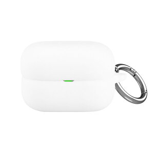 ��s�̔��I�y�����ۏ؁zSONY LinkBuds Clip WF-LC900 �J�o�[ LinkBuds Clip WF-LC900 �P�[�X �ی� �\�t�g�P�[�X �V���R���J�o�[ ���K�f�� �_�炩�� �􂢉\ �y�� �A�N�Z�T���[ �v���[���g �X�����t�B�b�g 