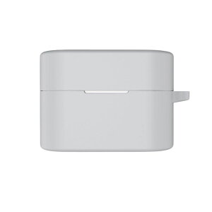 �y���r���[���T�Ŗ�����500�~OFF�N�[�|��GET�I�zSONY WF-1000XM6 �P�[�X WF-1000XM6 �J�o�[ �ی� �\�t�g�P�[�X �V���R���J�o�[ ���K�f�� �_�炩�� �􂢉\ �y�� �A�N�Z�T���[ �v���[���g �X�����t�B